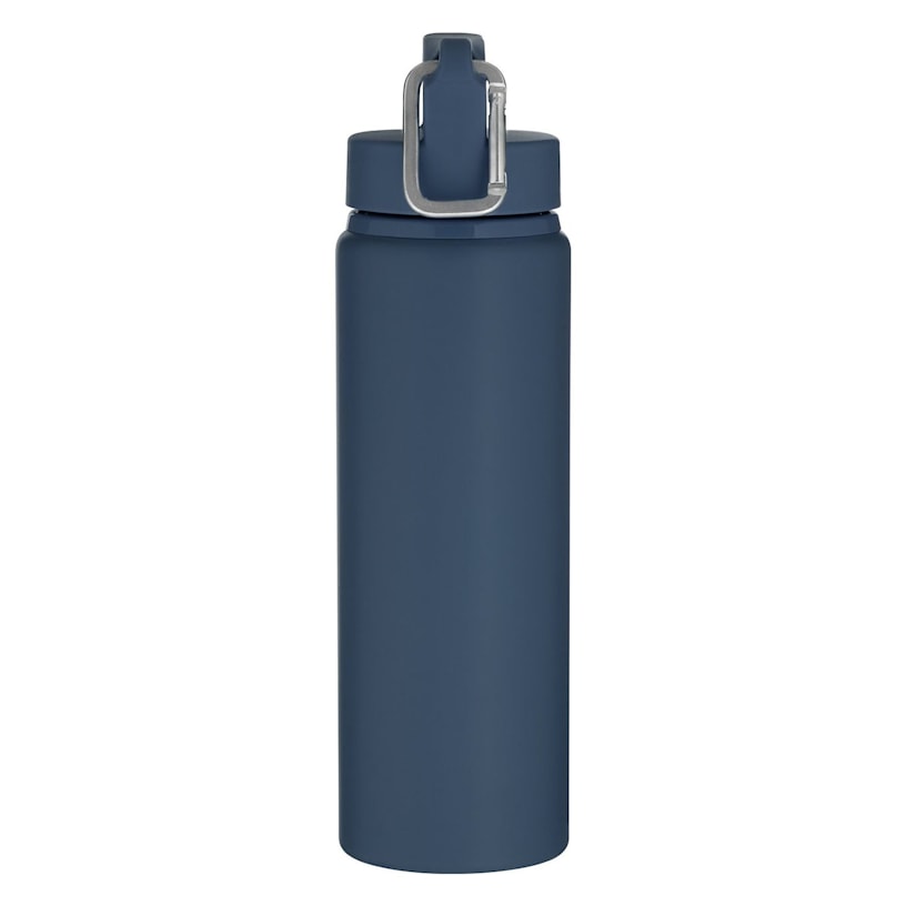 Example 2 of selected product