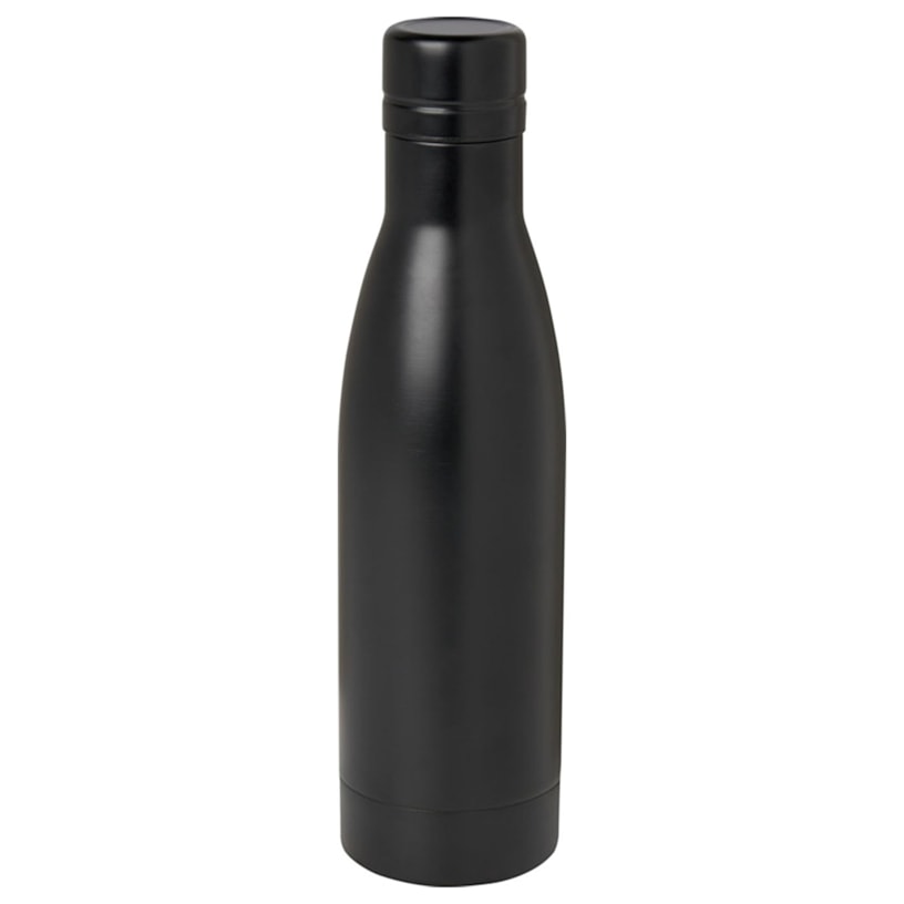 Example 5 of selected product