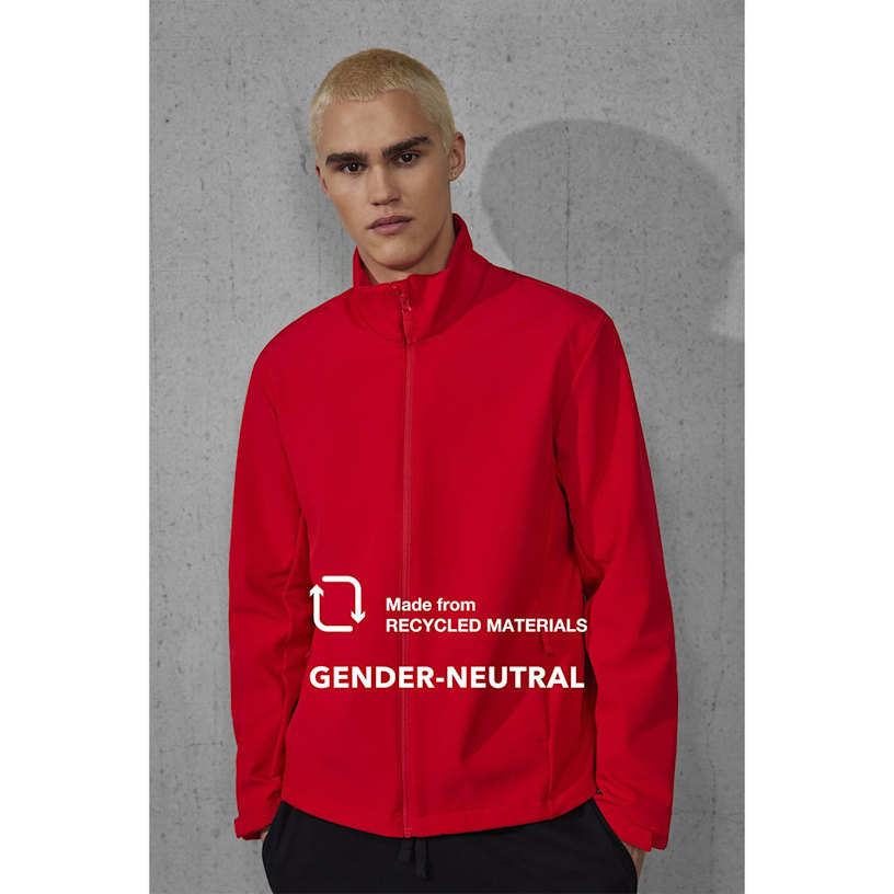 Exempel 4 av vald produkt