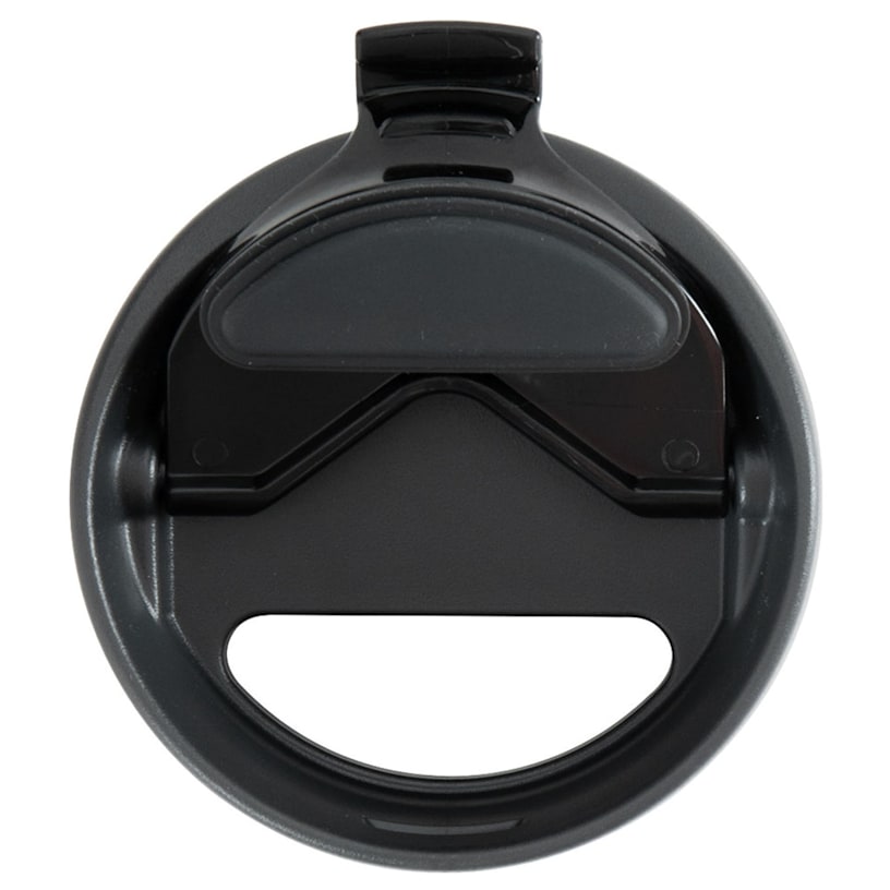 Example 6 of selected product