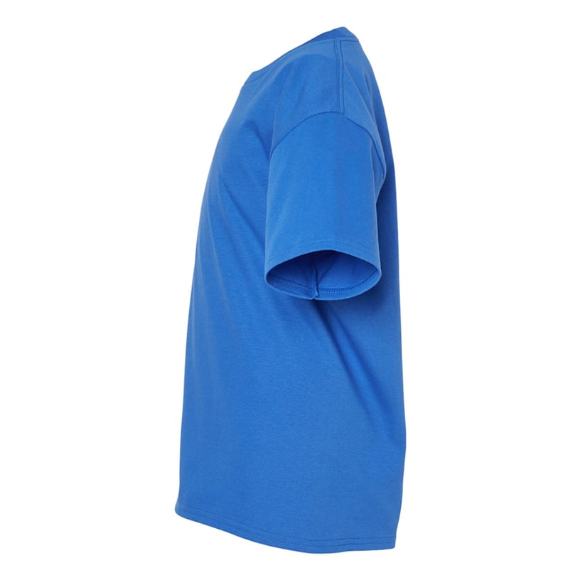 Example 5 of selected product