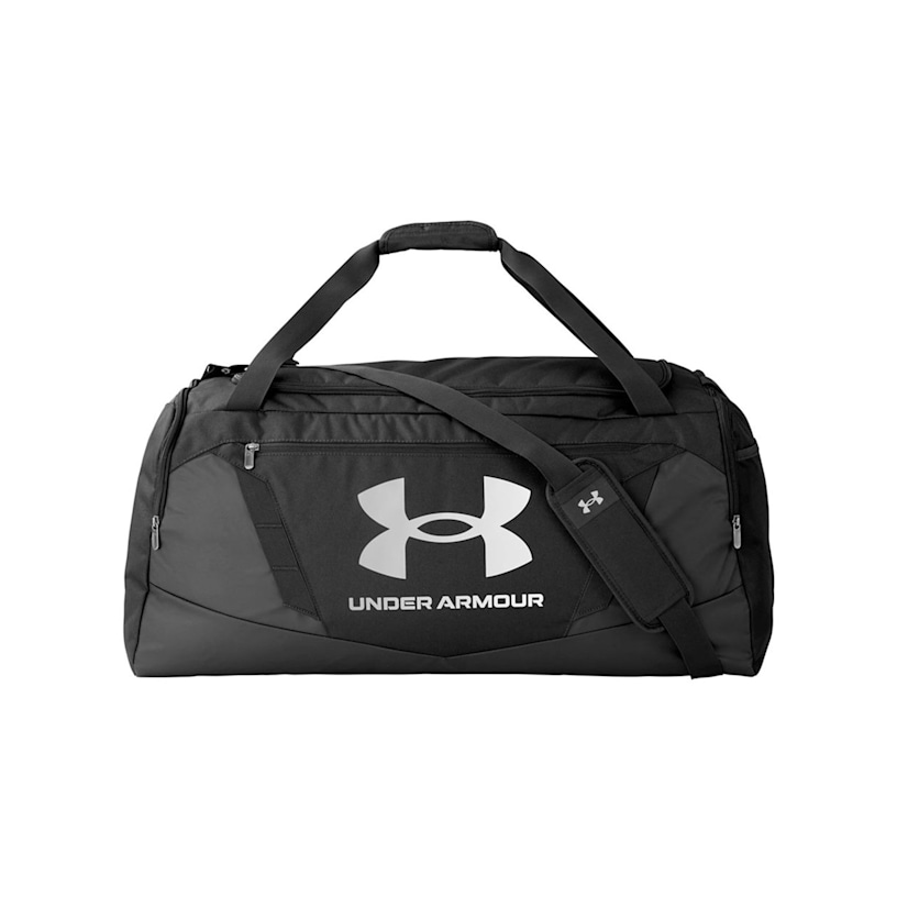 Example 5 of selected product