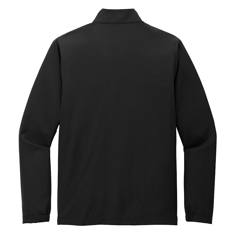 Example 2 of selected product
