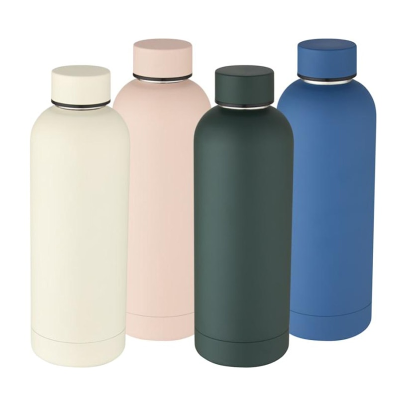 Example 6 of selected product