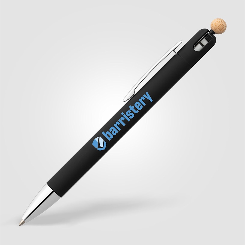 Example 2 of selected product