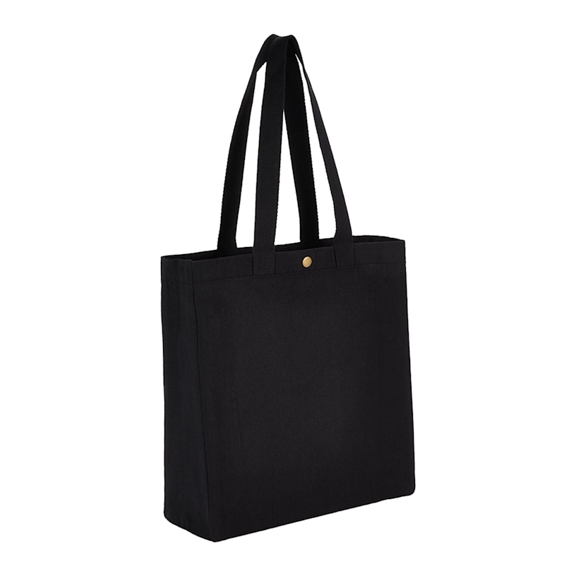 Example 3 of selected product