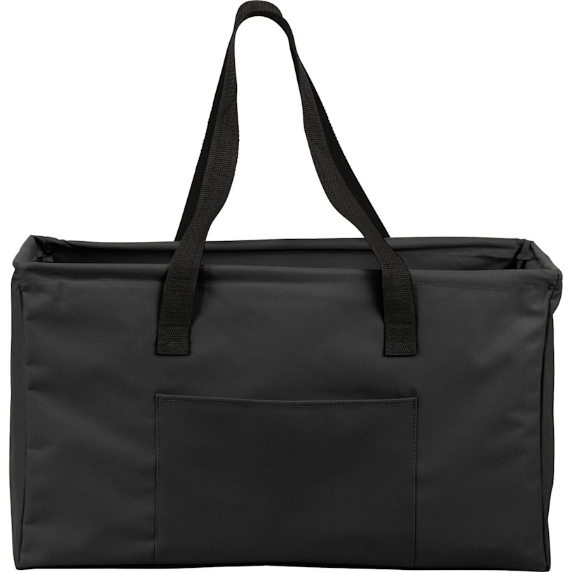 Example 2 of selected product