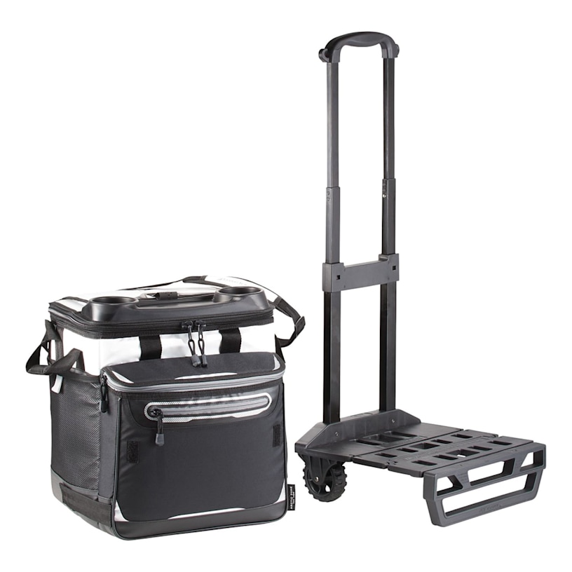 Example 5 of selected product