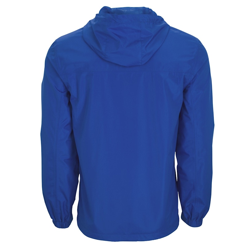 Example 2 of selected product
