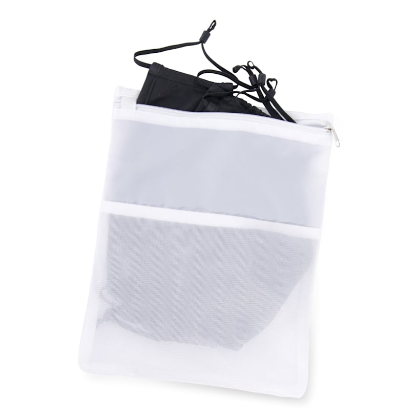 Example 3 of selected product