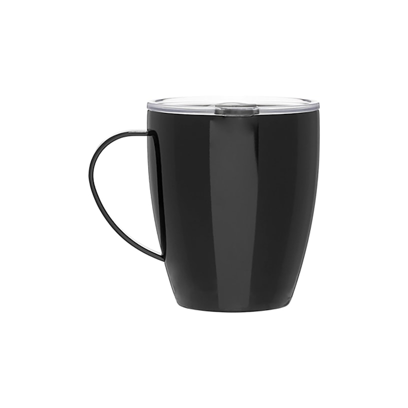 Example 2 of selected product