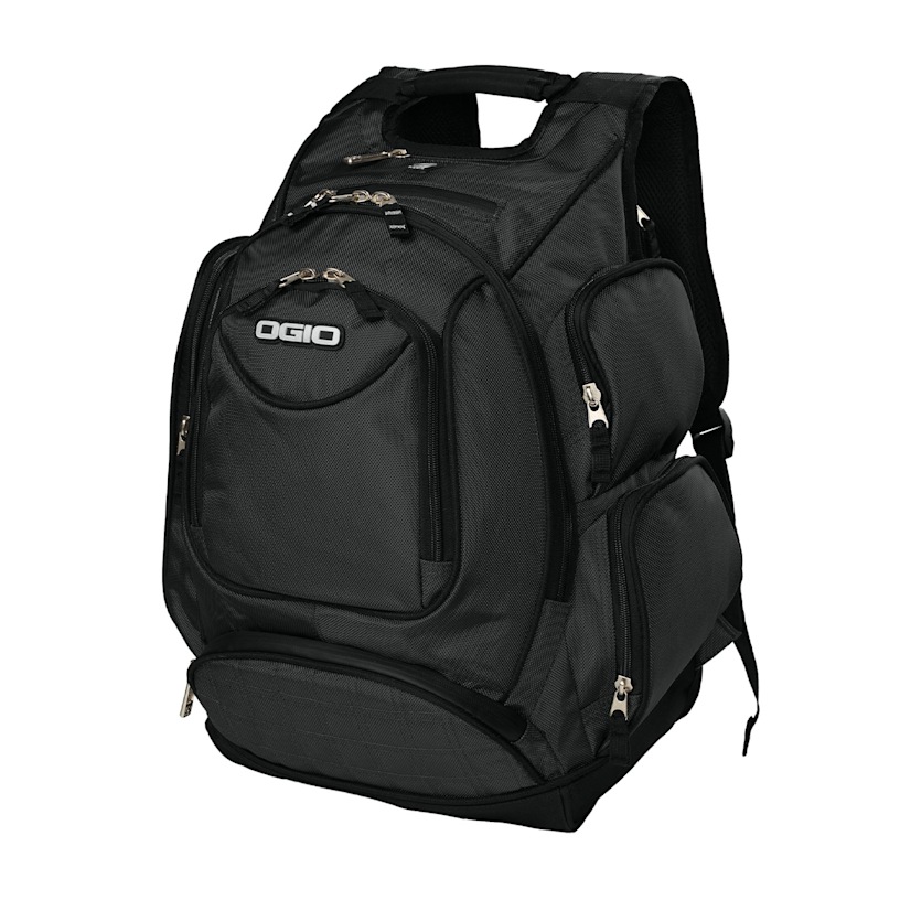 Example 3 of selected product