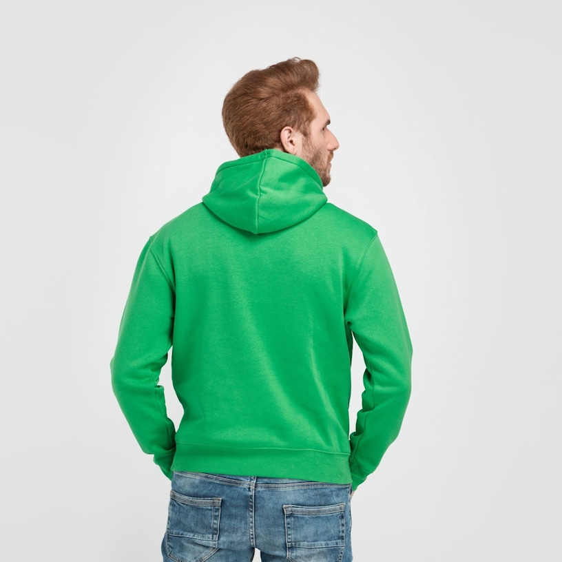 Beispiel 8 für ausgewähltes Produkt
