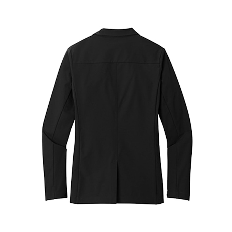 Example 2 of selected product