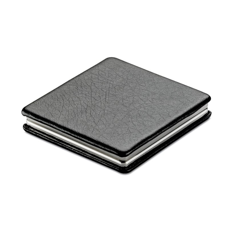 Voorbeeld 2 van geselecteerd product