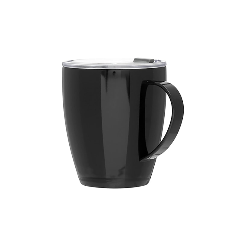 Example 3 of selected product