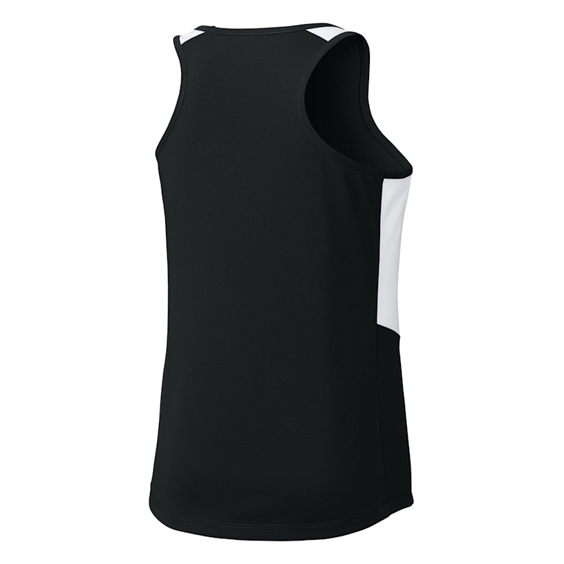 Example 3 of selected product