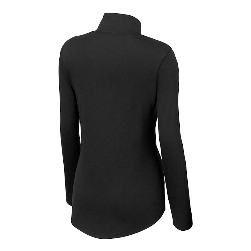 Example 4 of selected product