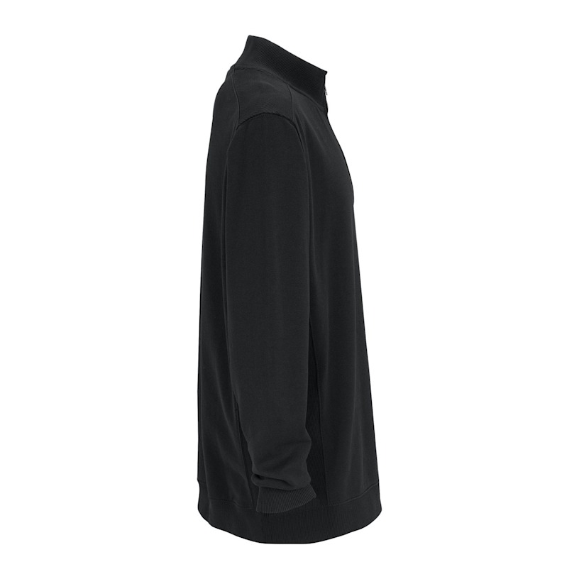 Example 4 of selected product