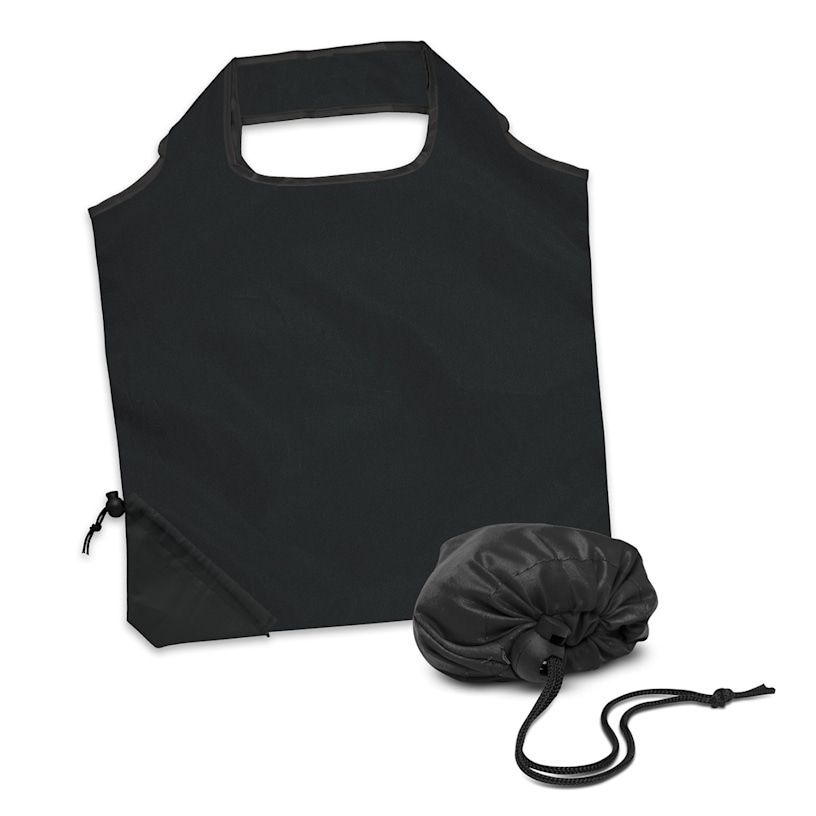 Example 2 of selected product