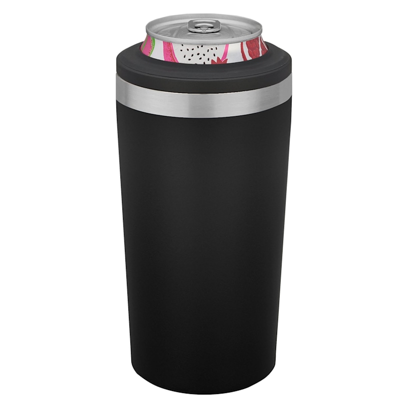 Example 2 of selected product