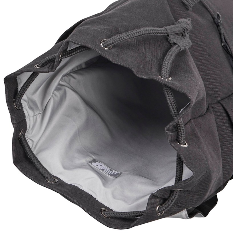 Example 2 of selected product