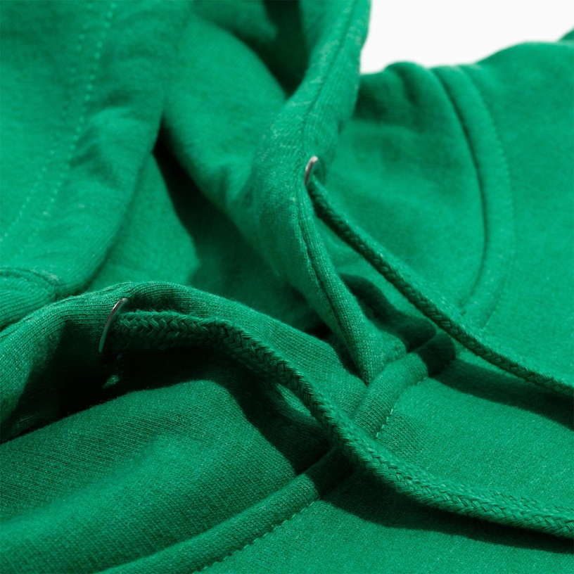 Example 8 of selected product