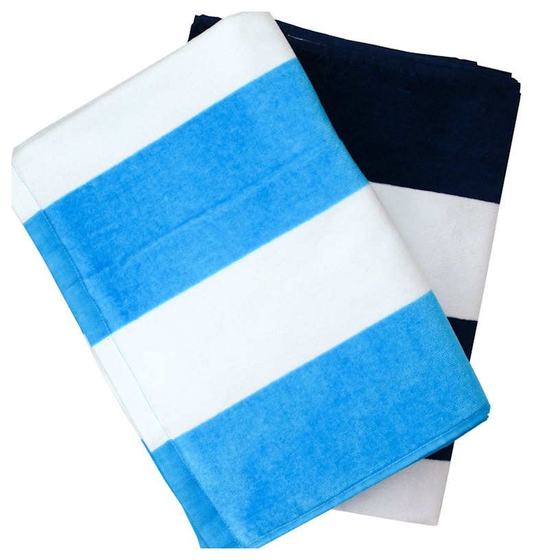 Example 4 of selected product