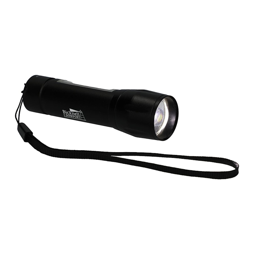 Example 4 of selected product