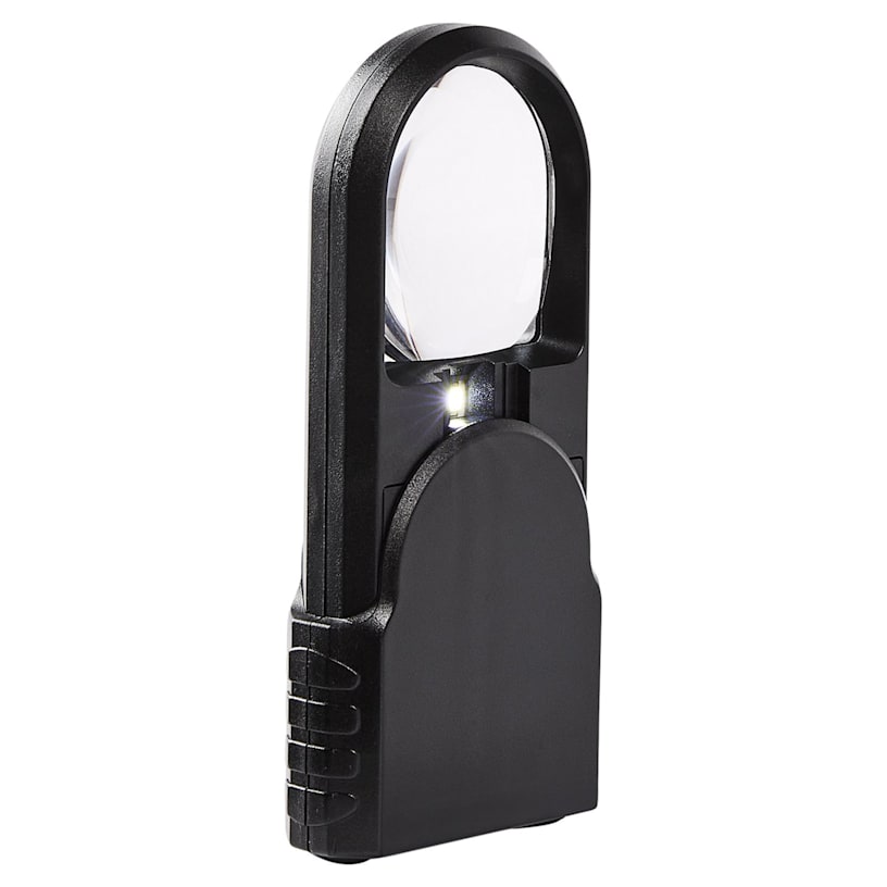 Example 3 of selected product