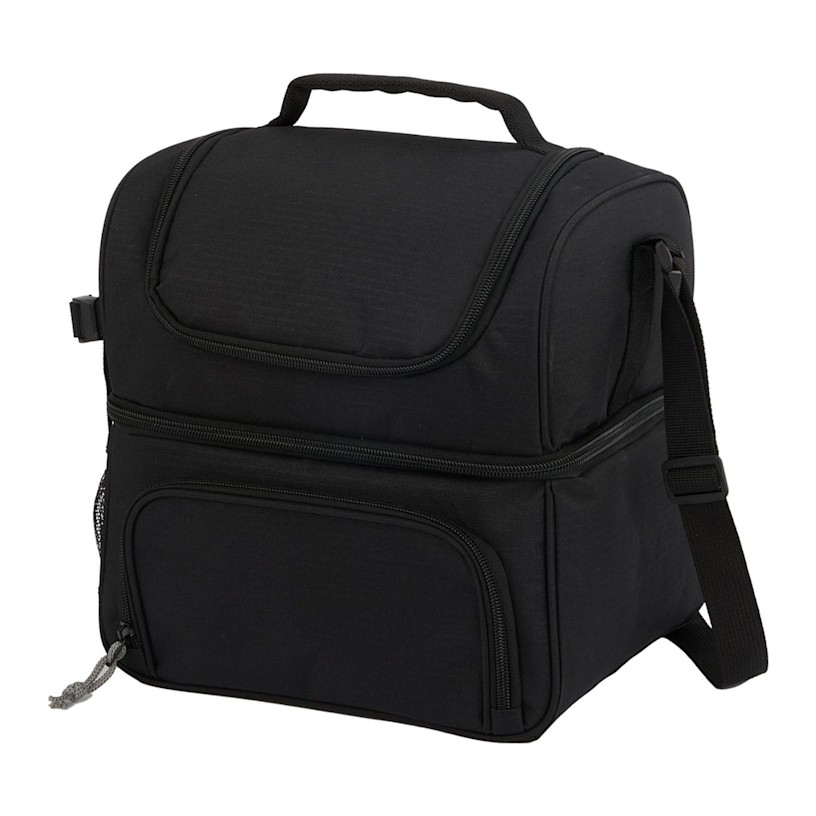 Example 5 of selected product