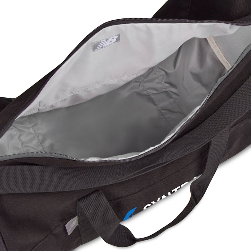 Example 6 of selected product