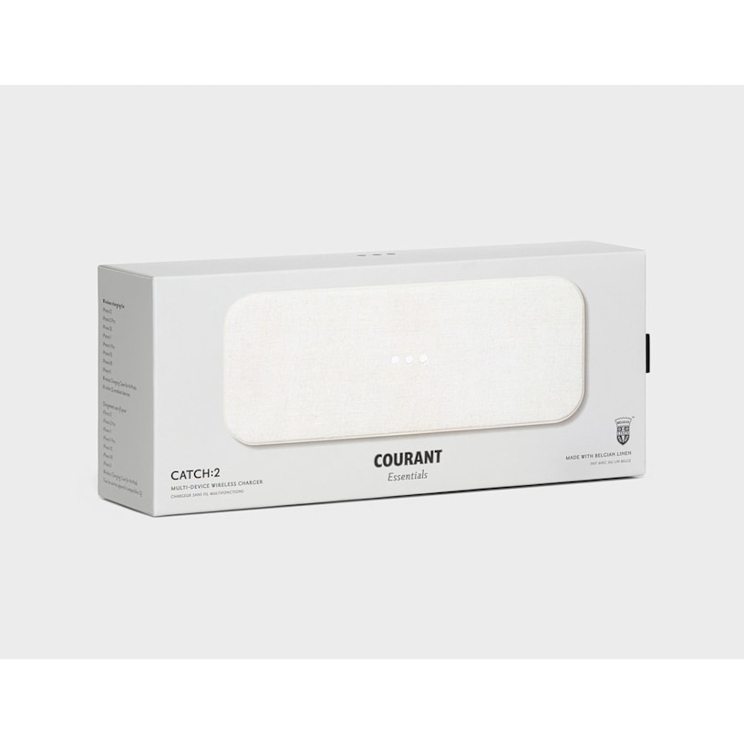 Example 5 of selected product
