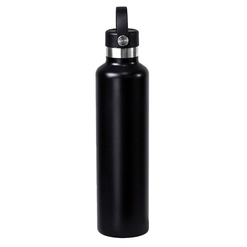 Example 3 of selected product