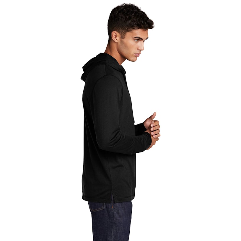 Example 7 of selected product