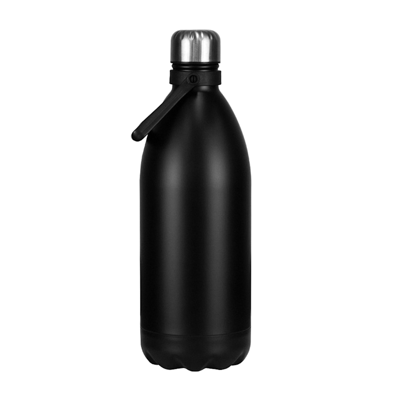 Example 4 of selected product