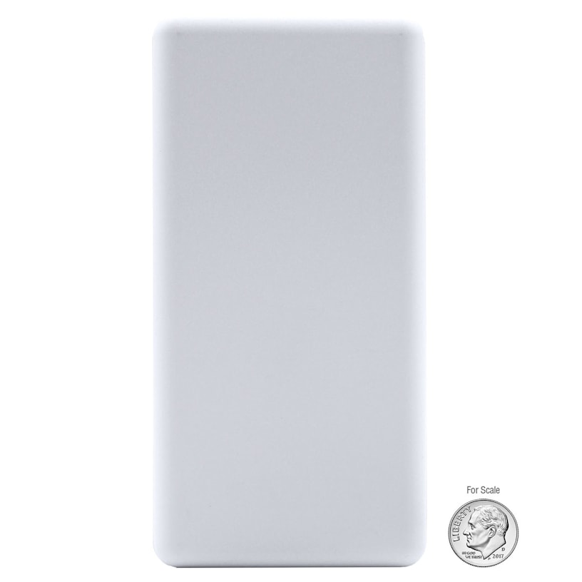 Example 5 of selected product
