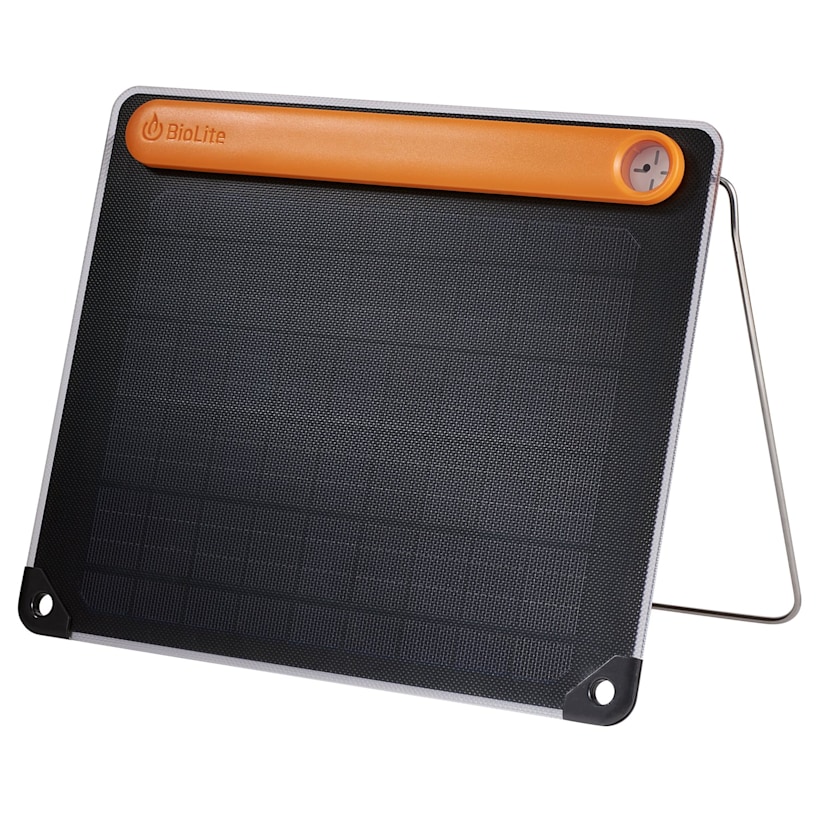 Example 4 of selected product