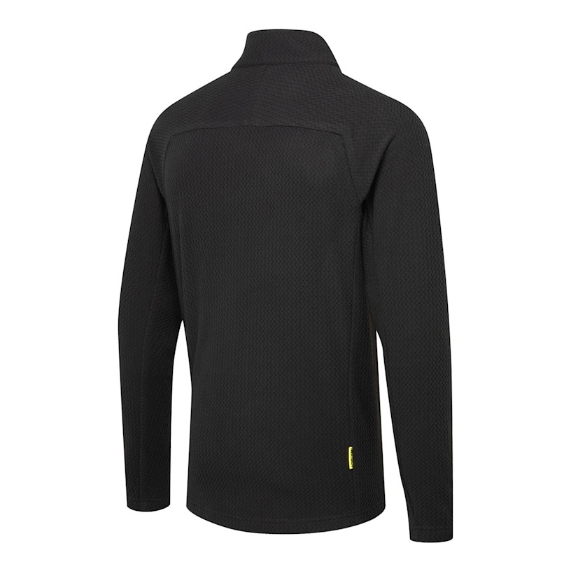 Example 4 of selected product
