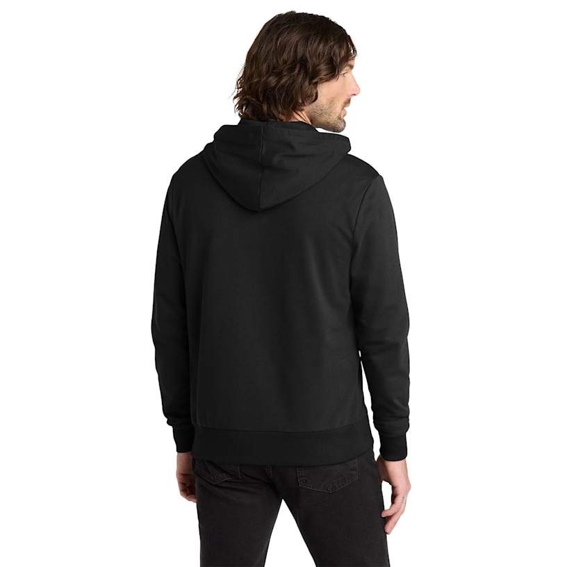 Example 4 of selected product