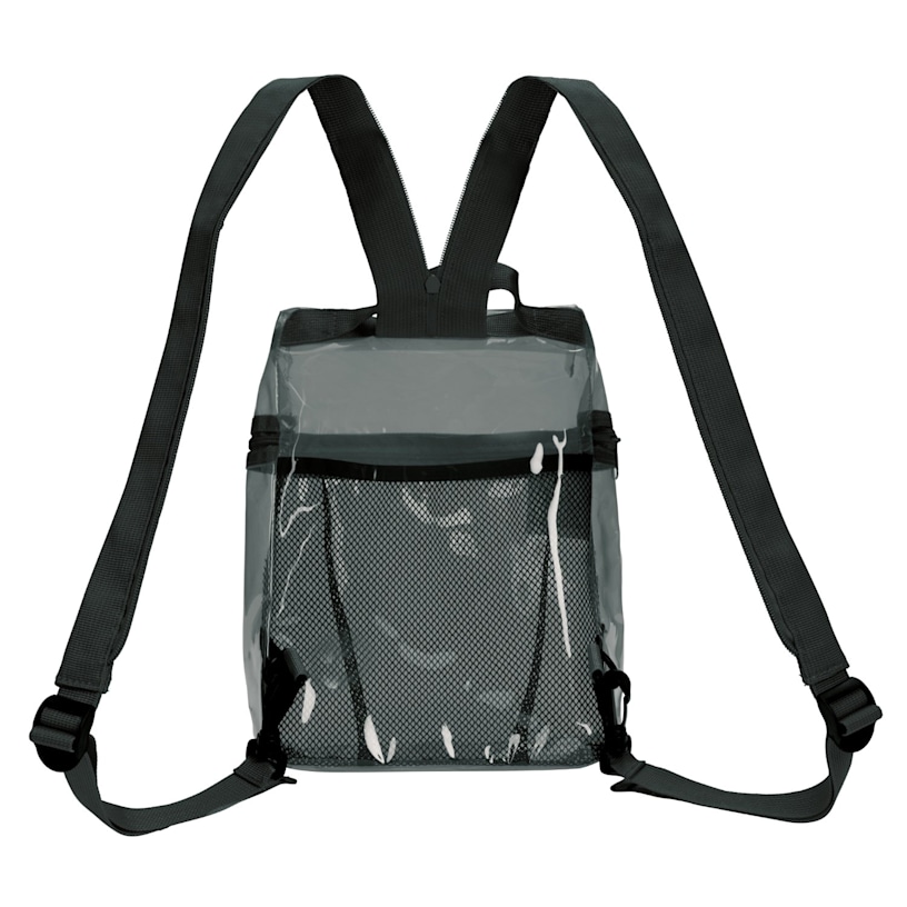 Example 2 of selected product