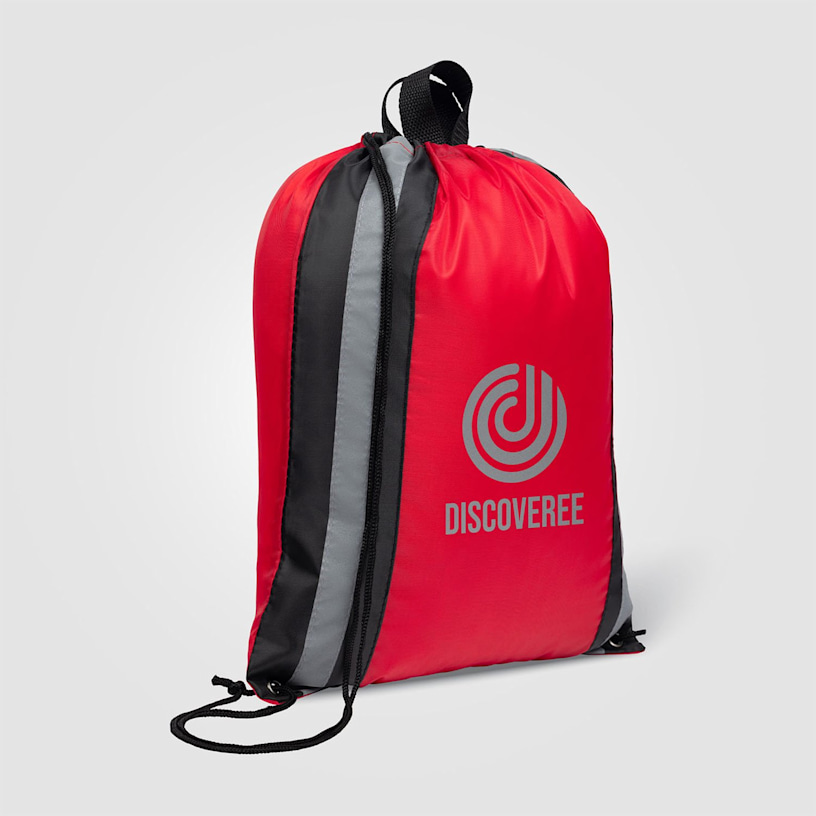 Example 7 of selected product