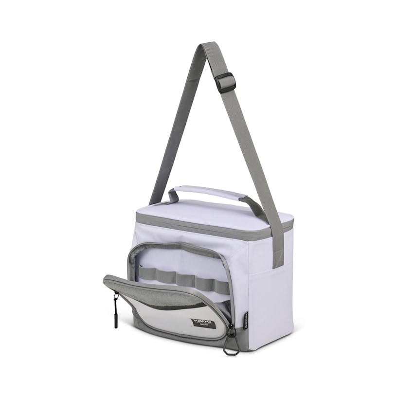 Example 4 of selected product