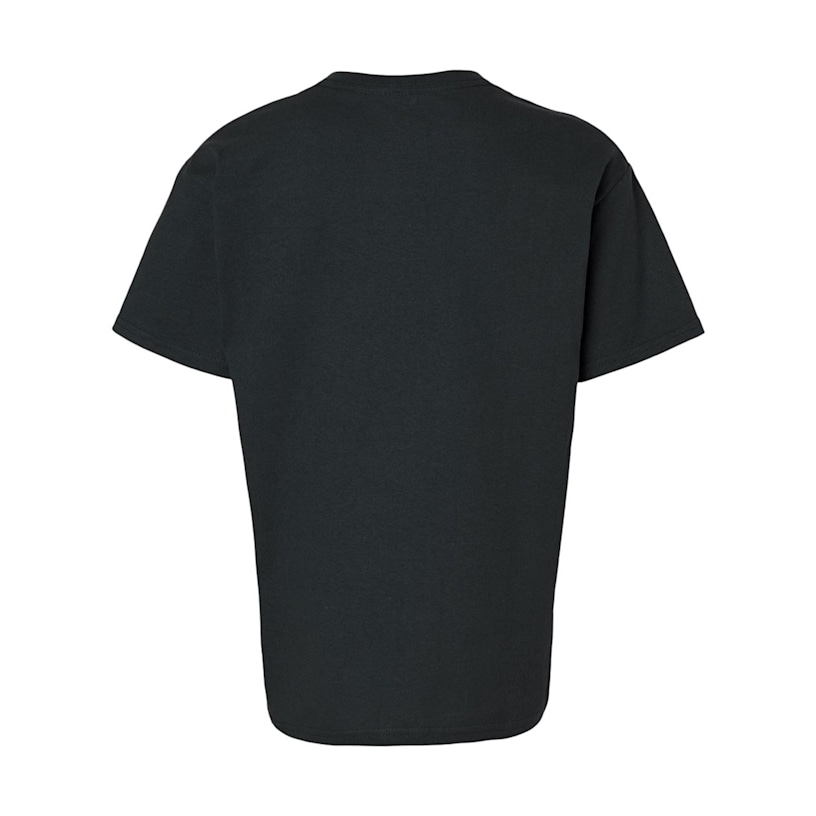 Example 2 of selected product