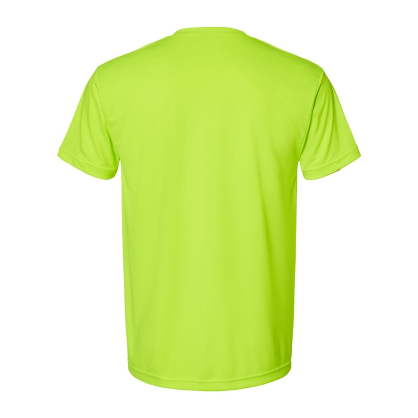 Example 2 of selected product