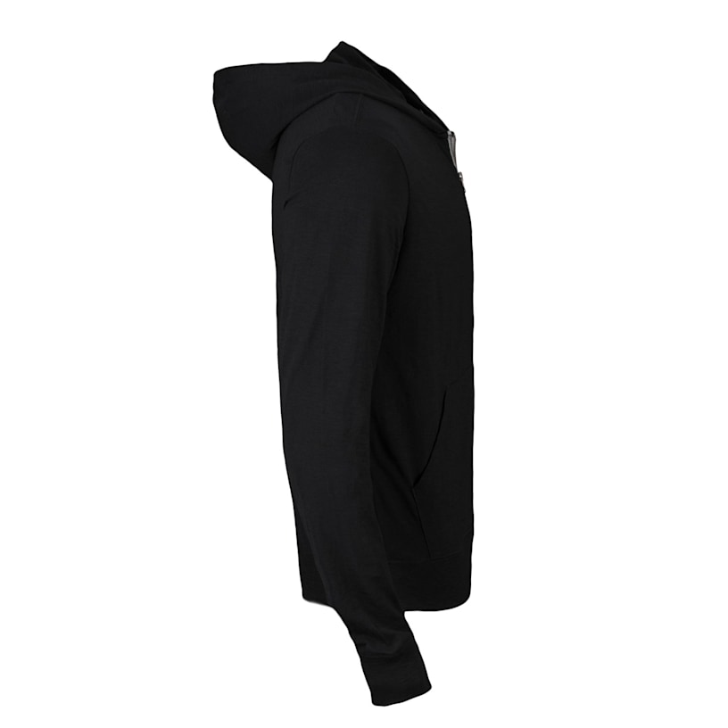 Example 6 of selected product