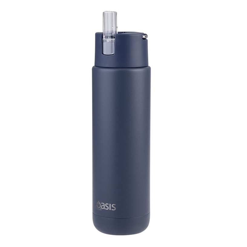 Example 2 of selected product