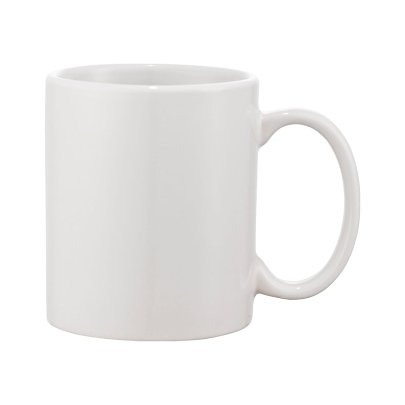 Example 2 of selected product