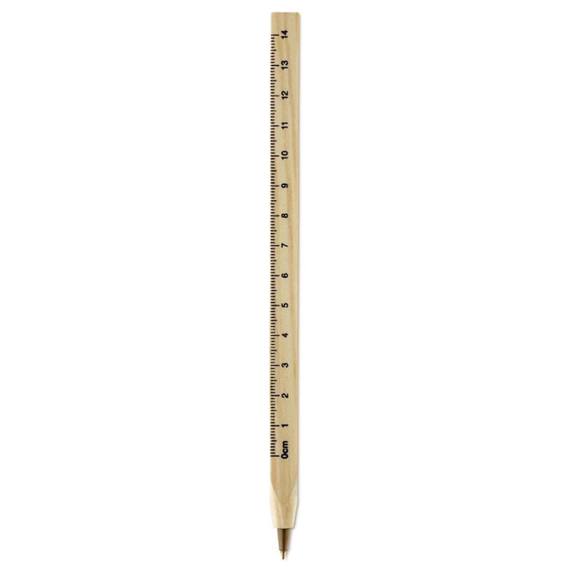 Voorbeeld 2 van geselecteerd product