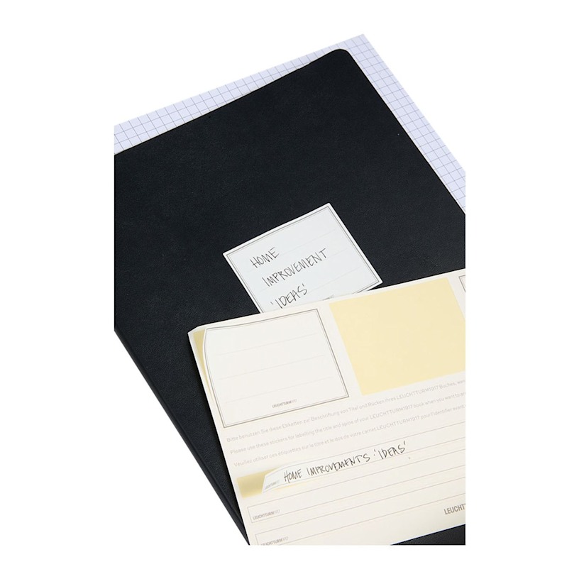 Example 9 of selected product
